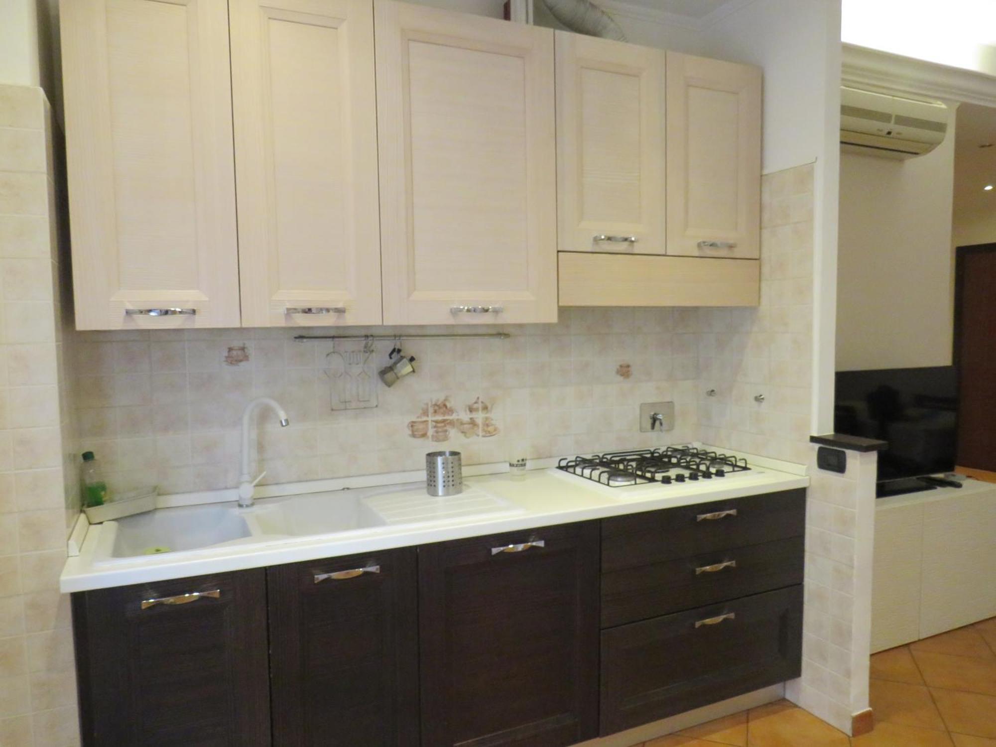 Portonhouse Apartment Roma Ngoại thất bức ảnh